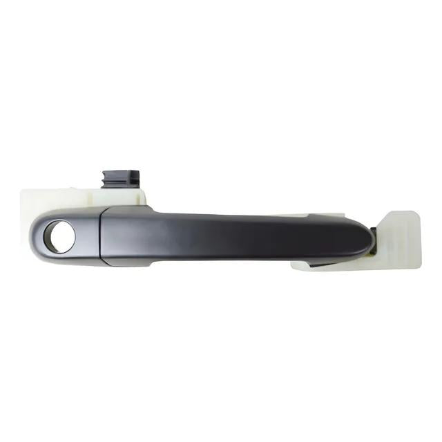 MANILLA EXTERIOR RH PARA HYUNDAI ACCENT 2006-2010