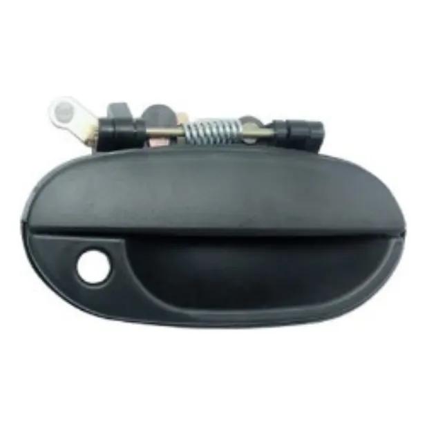 MANILLA PUERTA EXTERIOR DEL RH PARA HYUNDAI ACCENT 1994-1997