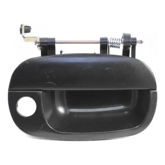 MANILLA PUERTA DEL RH PARA HYUNDAI H1 2005-2007