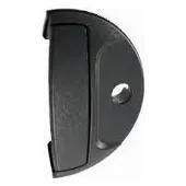 MANILLA EXTERIOR RH HYUNDAI PORTER II desde 2005
