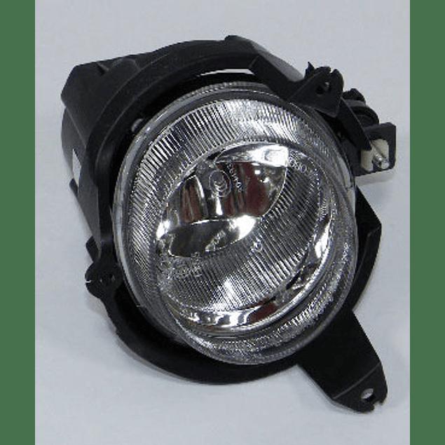 NEBLINERO LH PARA SSANGYONG ACTYON 2006-2011 ORIGINAL