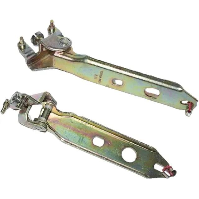 SOPORTE CORREDERA CENTRAL PARA HYUNDAI H100