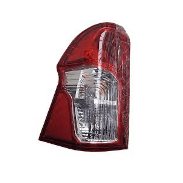FAROL TRASERO LH PARA SSANGYONG ACTYON SPORT desde 2012