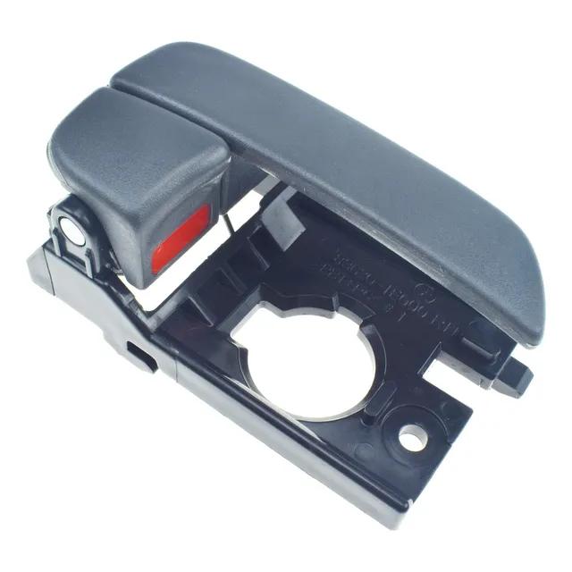 MANILLA INTERIOR TRASERA RH PARA HYUNDAI ACCENT 2006-2011