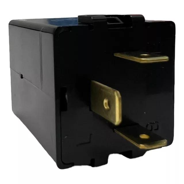 FLASH INTERMITENTE PARA SSANGYONG ACTYON 2006-2011