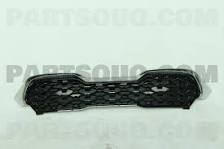 Mascara Para Kia Sonet desde 2020Alternativo