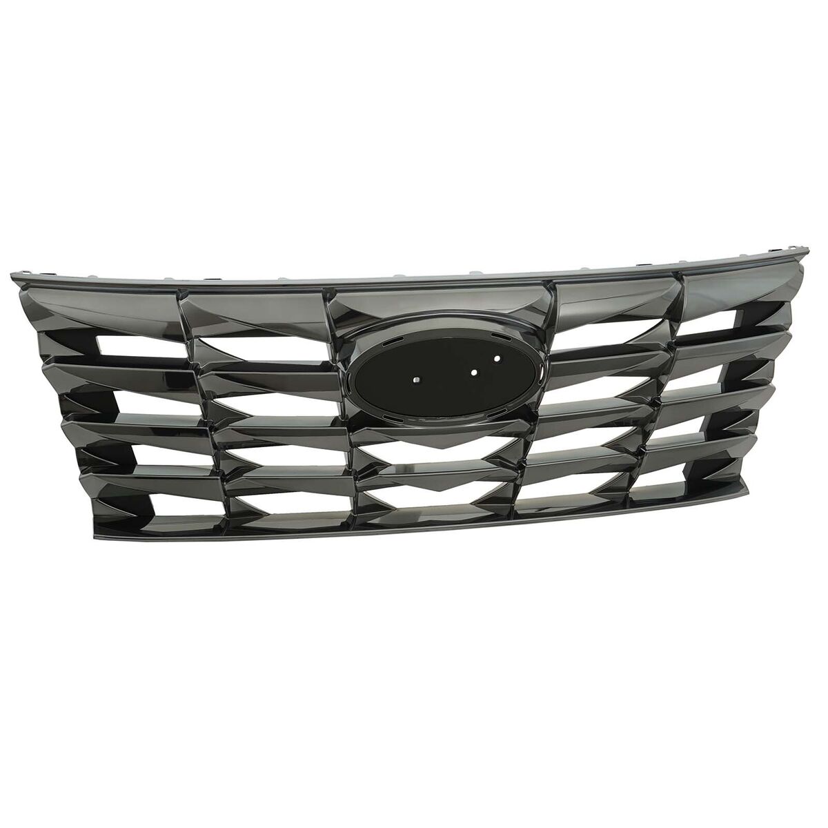 Mascara Para Hyundai Tucson desde 2021 Alternativo