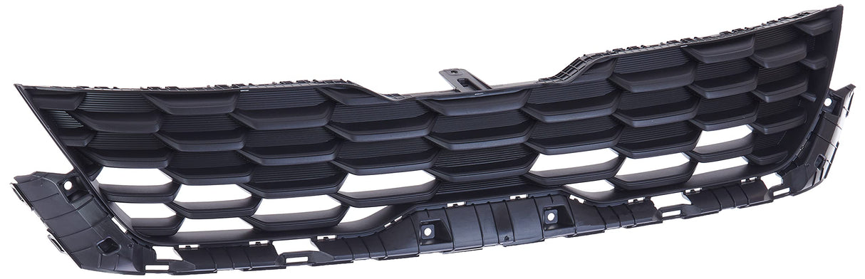 Mascara Para Kia Seltos desde 2020 Alternativo