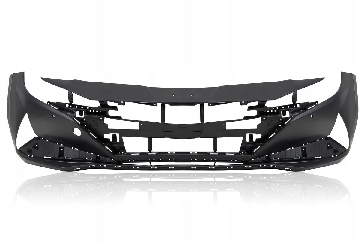 Funda Delantero Para Hyundai Elantra Alternativo Para Hyundai 2019 - 2021