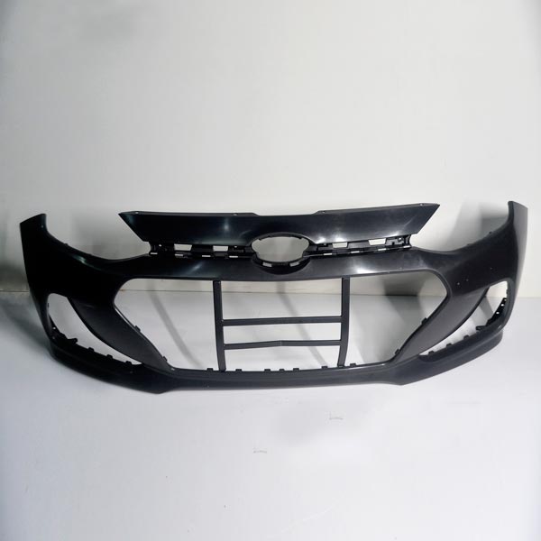 Funda Delantero Alternativo Hback Para Hyundai Grand I-10 2015 - 2019