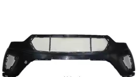 Funda Parachoque Delantero Altertivo Para Hyundai Creta hasta 2014