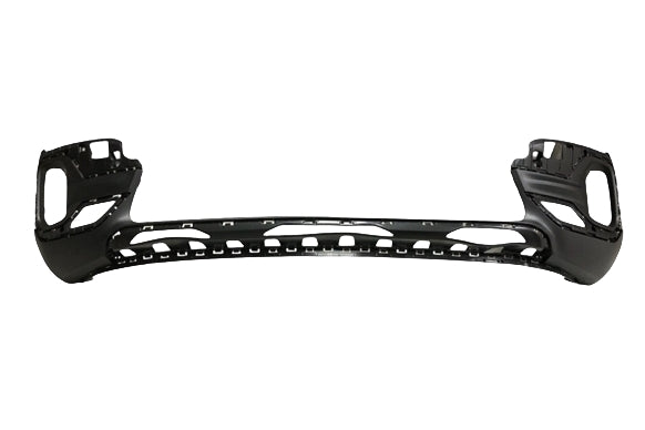 Funda Parachoque Delantero Sup Para Kia Sonet desde 2020 Alternativo