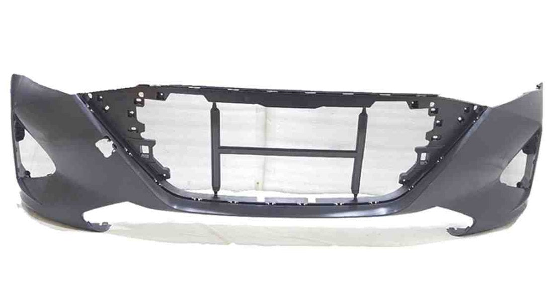 Parachoque Delantero Alternativo Para Hyundai Accent 2021>