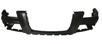 Funda Parachoque Delantero Superior Alternativo Para Hyundai H1 hasta 2006