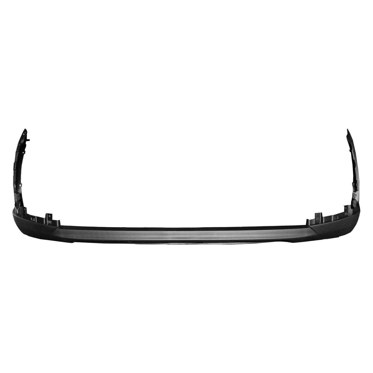 Funda Delantero Inf 18> Alternativo Para Hyundai Tucson 3