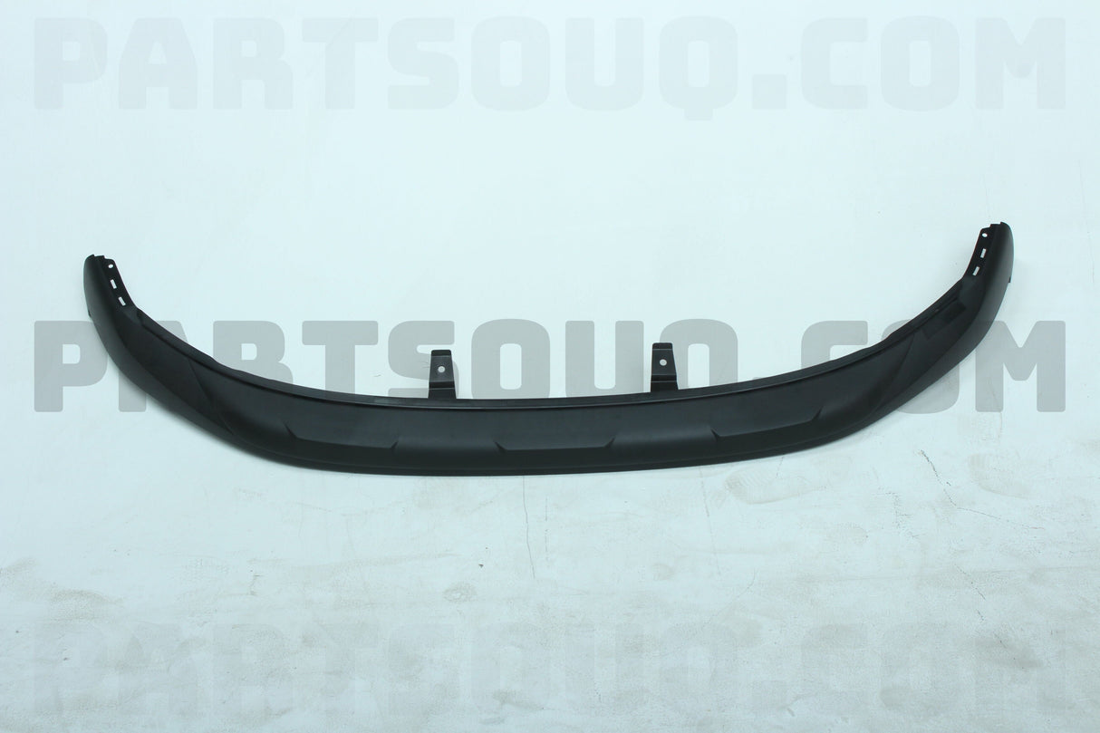 Funda Parch Inf Para Hyundai Tucson desde 2021 Alternativo