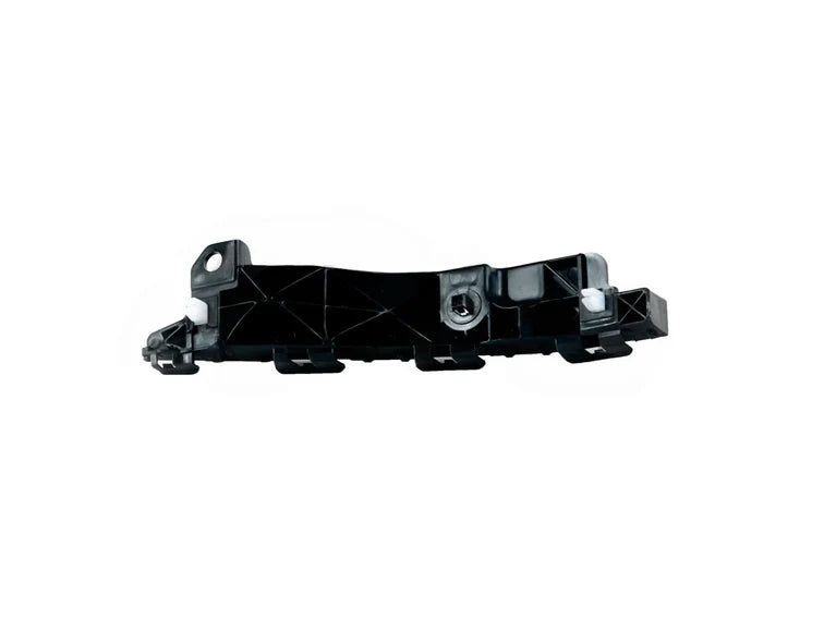 GUIA PARACHOQUE DEL LH (O) PARAHYUNDAI TUCSON 2010-2013