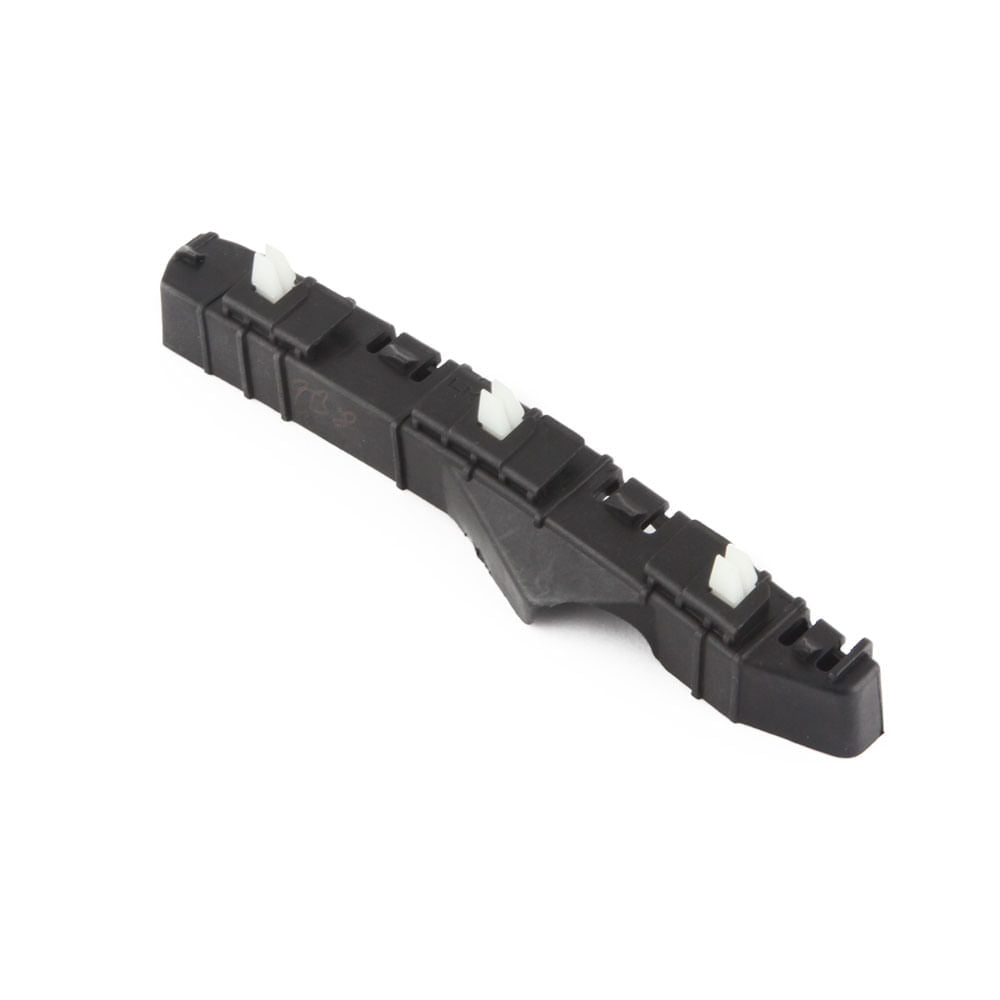 GUIA PARACHOQUE DEL LH PARA HYUNDAI GRAND I10 DESDE 2014