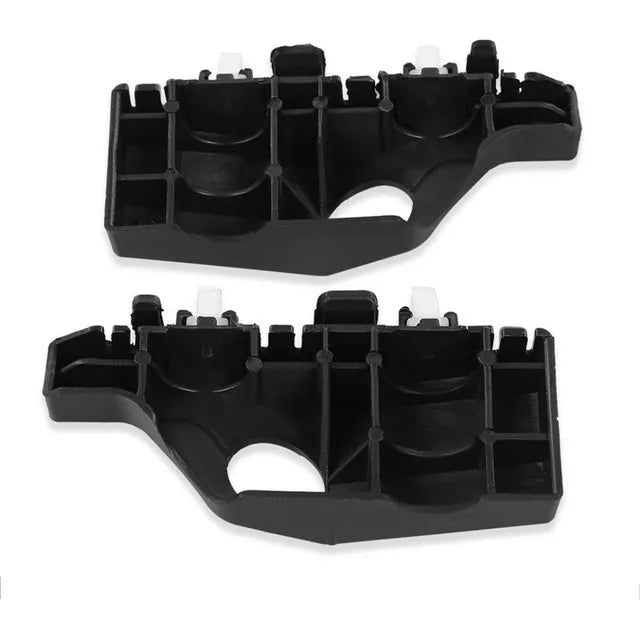 GUIA PARACHOQUE DEL LH PARA KIA SORENTO 2015-2021