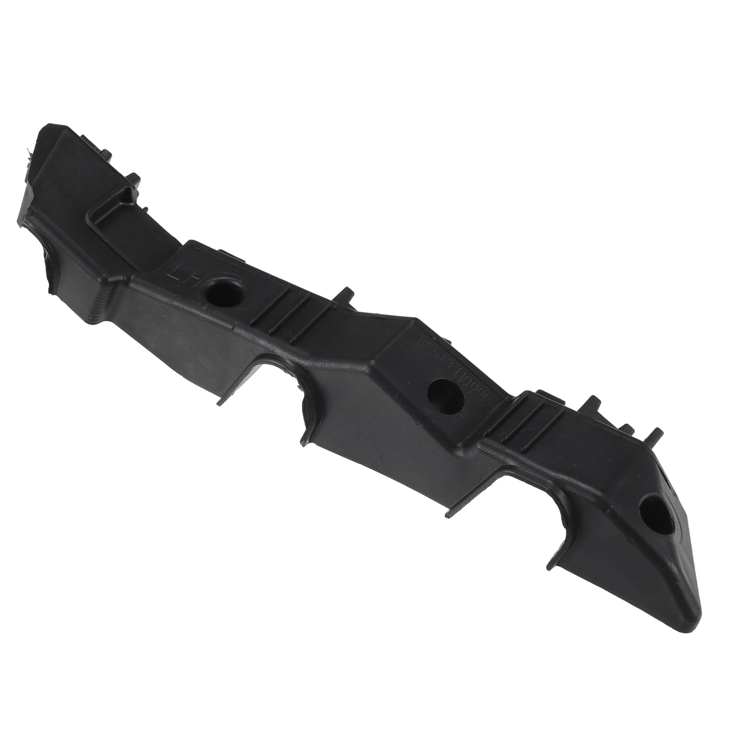 GUIA PARACHOQUE DELANTERO LH PARA KIA RIO 1,4 DESDE 2018