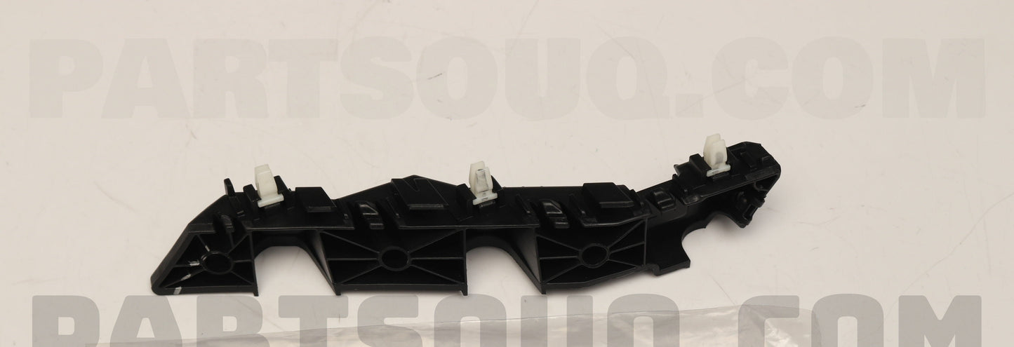 Guia Parachq Delantero Izquierdo Para Kia Rio 5 desde 2020Alternativo