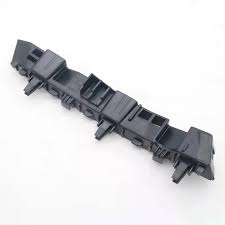 GUIA PARACHOQUE DEL RH 1.4 PARA HYUNDAI VERNA DESDE 2021