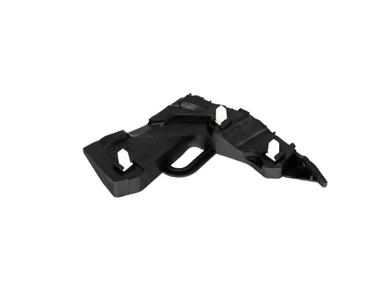 GUIA PARACHOQUE RH ORIG. PARA HYUNDAI ELANTRA DESDE 2015