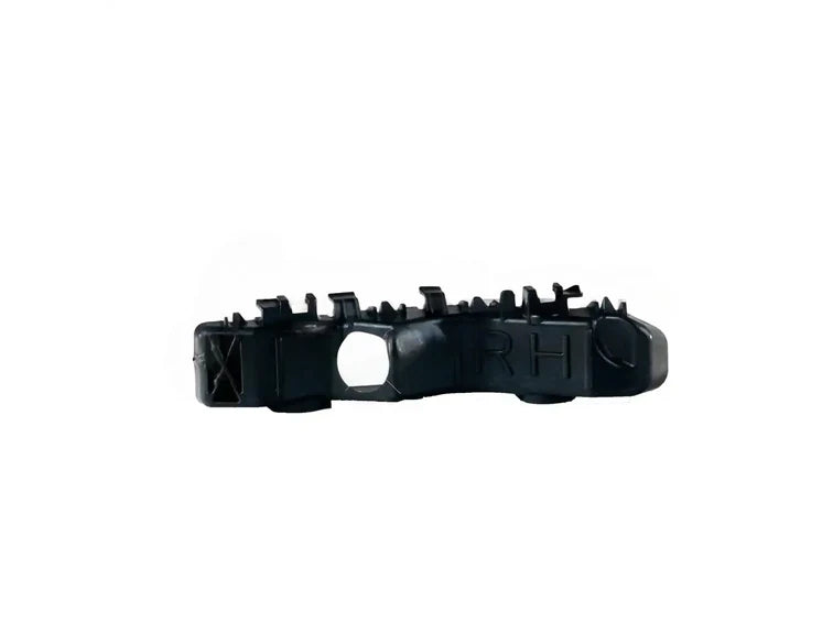 GUIA PARACHOQUE DEL RH (O) PARAKIA MORNING DESDE 2017