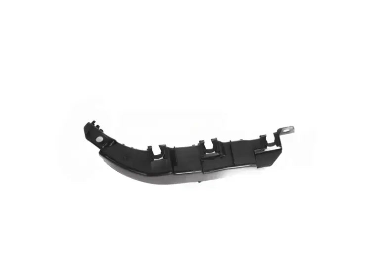 GUIA PARACHOQUE TBARRO DEL RH PARA HYUNDAI H1 2008-2013