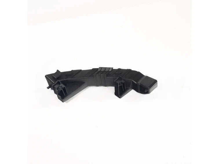 GUIA PARACHOQUE DEL LH (O) PARAKIA MORNING 2011-2013