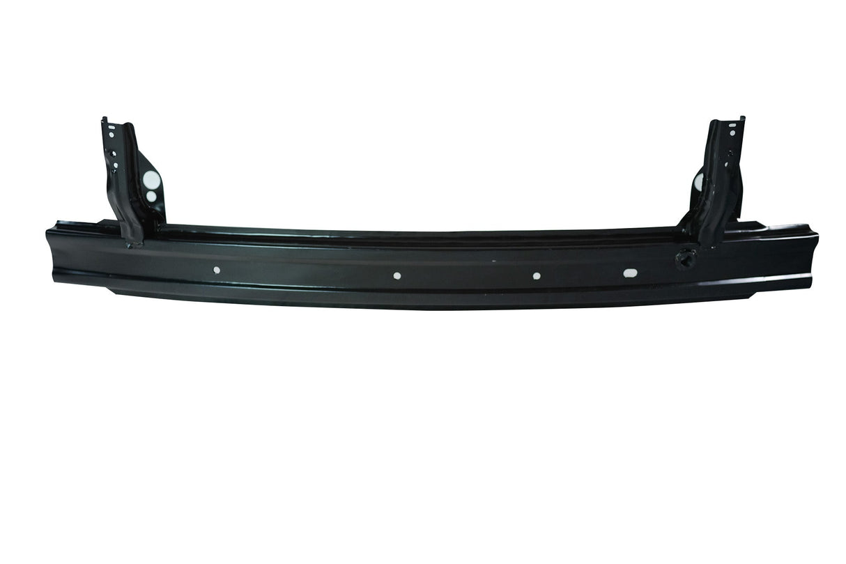 Refuerzo Parachoque Delantero Alternativo Para Hyundai