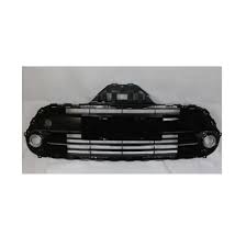 Rejilla Parachoques Delantero Para Kia Soluto Alternativo