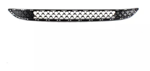 Rejilla Parachoque Inf Para Hyundai Verna desde 2019 Alternativo