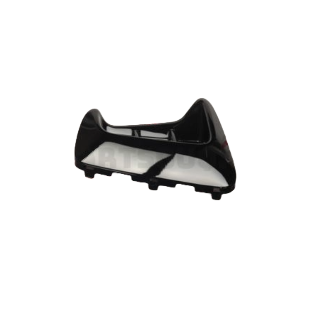 Tapa Neblinero Izquierdo Para Kia Soluto Alternativo