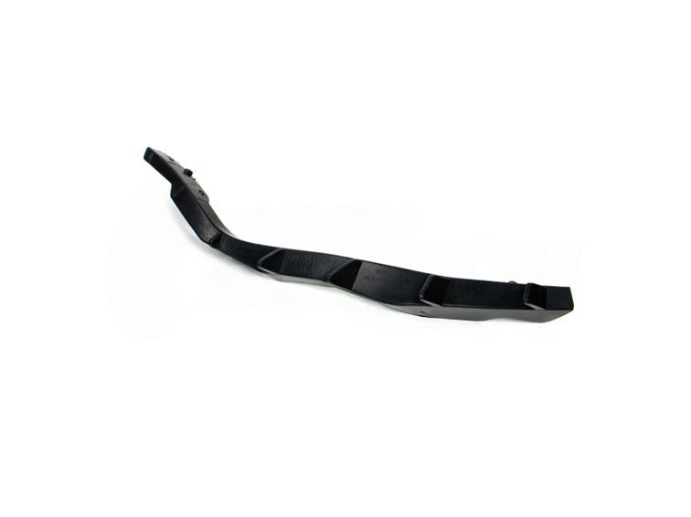GUIA OPTICO LH ORIG. PARA KIA RIO 2011-2014
