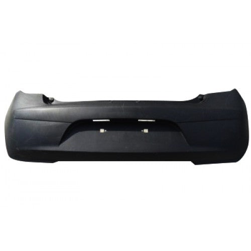 Funda Trasera Para Hyundai I-10 Alternativo 2011 - 2013