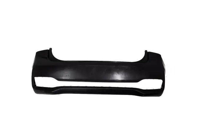 Funda Parachoque Trasero Alternativo Para Hyundai Grand I-10 Sedan hasta 2017