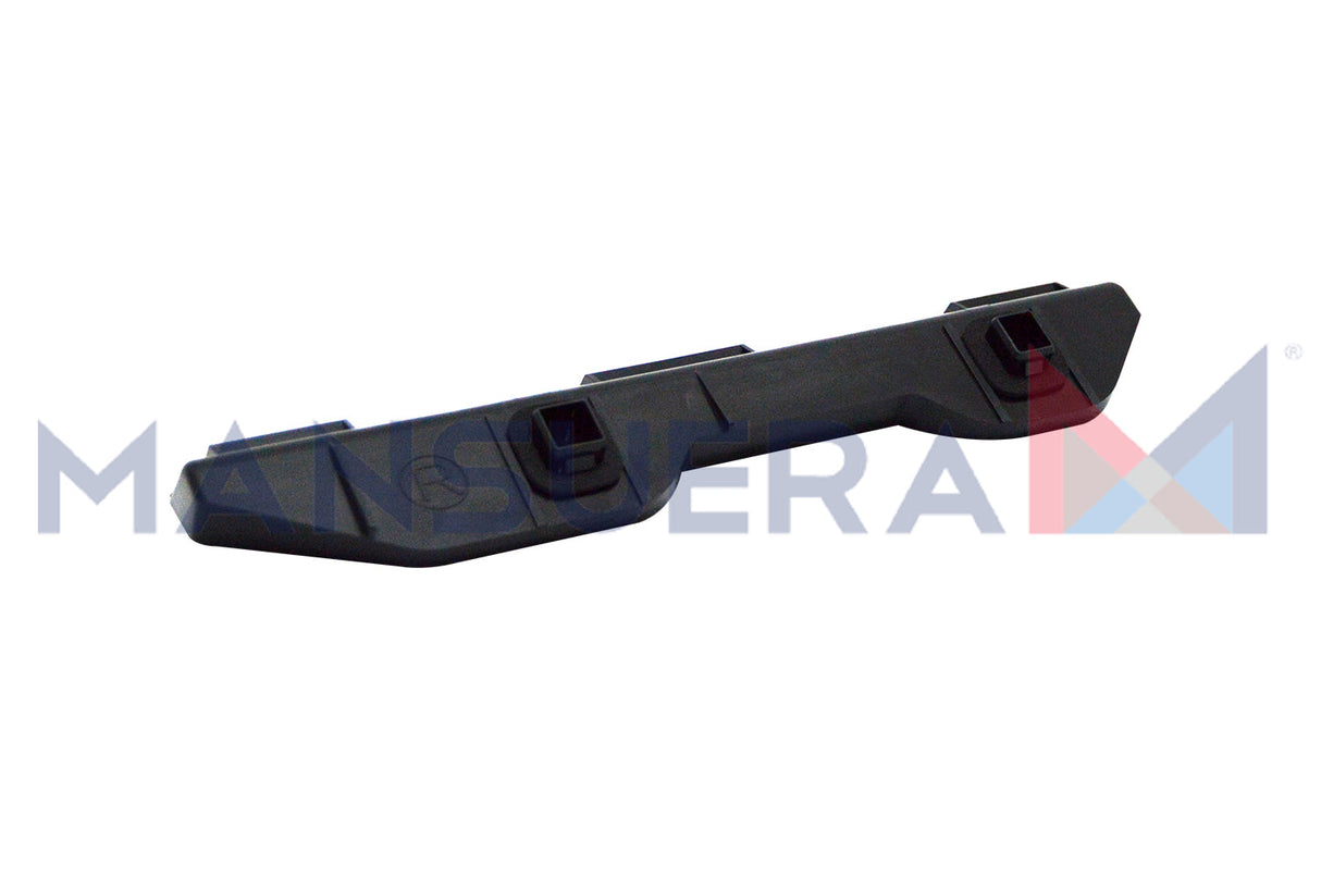 Guia Parachoque Trasero Izquierdo Para Hyundai Verna desde 2021 Alternativo