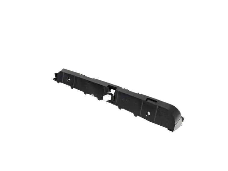 GUIA PARACHOQUE TRASERO RH (O) PARA HYUNDAI H1 2008-2013