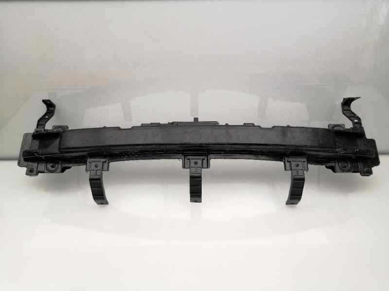 Refuerzo Parachoque Trasero Para Hyundai Elantra Alternativo 2014 - 2016