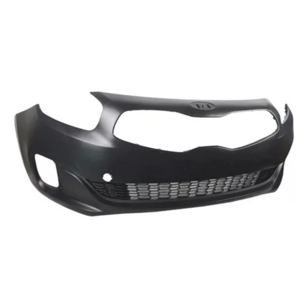 Funda Trasera Inferior Para Hyundai Tucson C/Sensor Alternativo