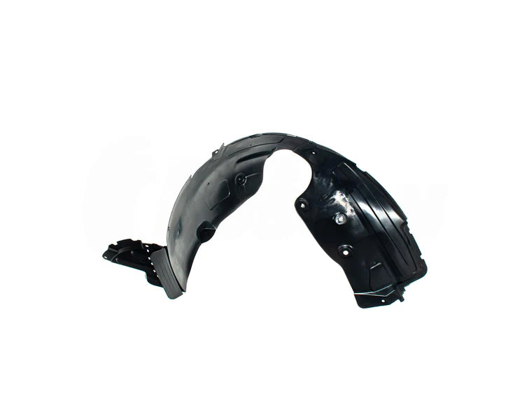 GUARDAFANGO DEL LH ORIG. PARA HYUNDAI SANTA FE 2015-2018