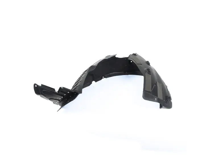 GUARDAFANGO DEL RH PARA HYUNDAI SANTA FE 2013-2015 ORIGINAL