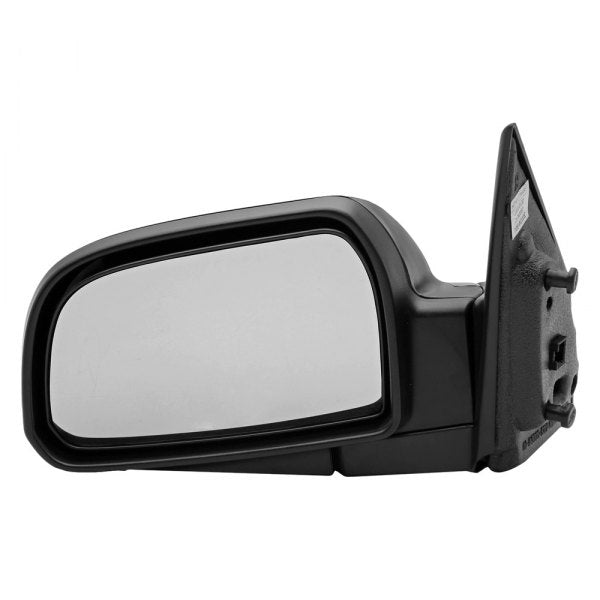 Espejo Electrico Izquierdo Para Hyundai Tucson