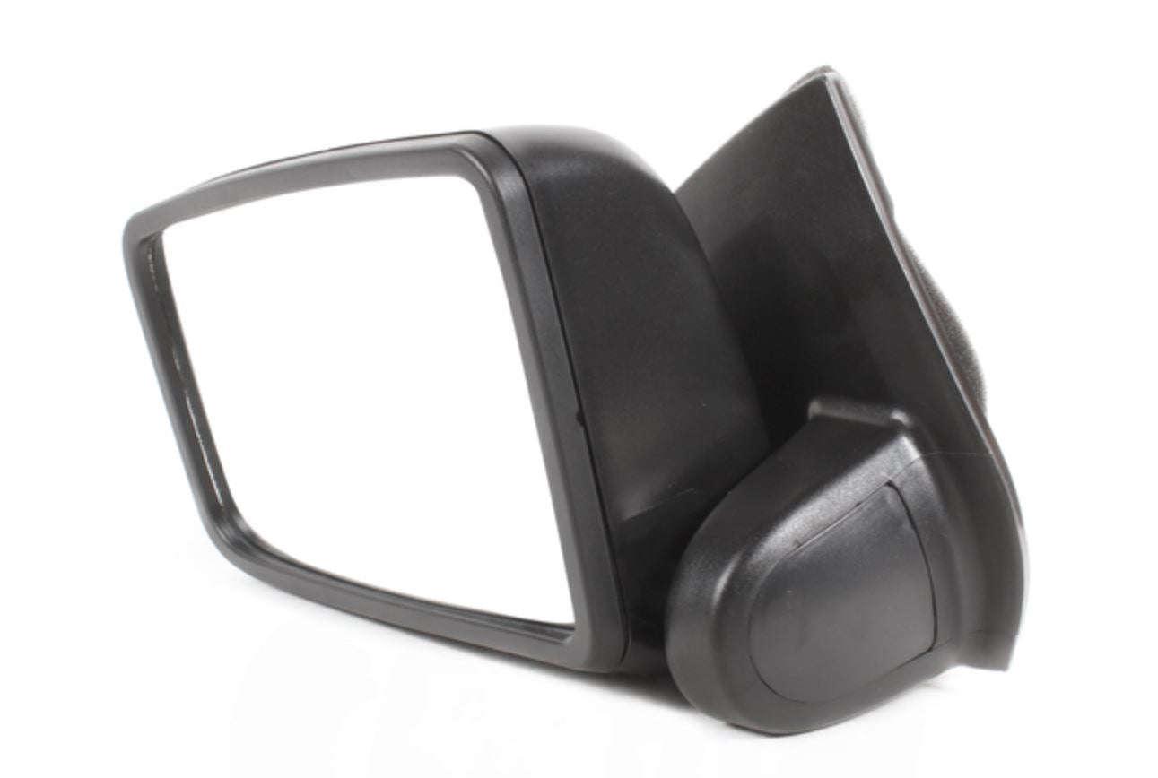 Espejo derecho para Hyundai H100 Porter 2005 – 2024