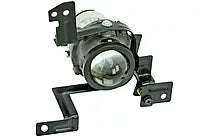 Neblinero Izquierdo Para Kia Cerato desde 2019 Alternativo