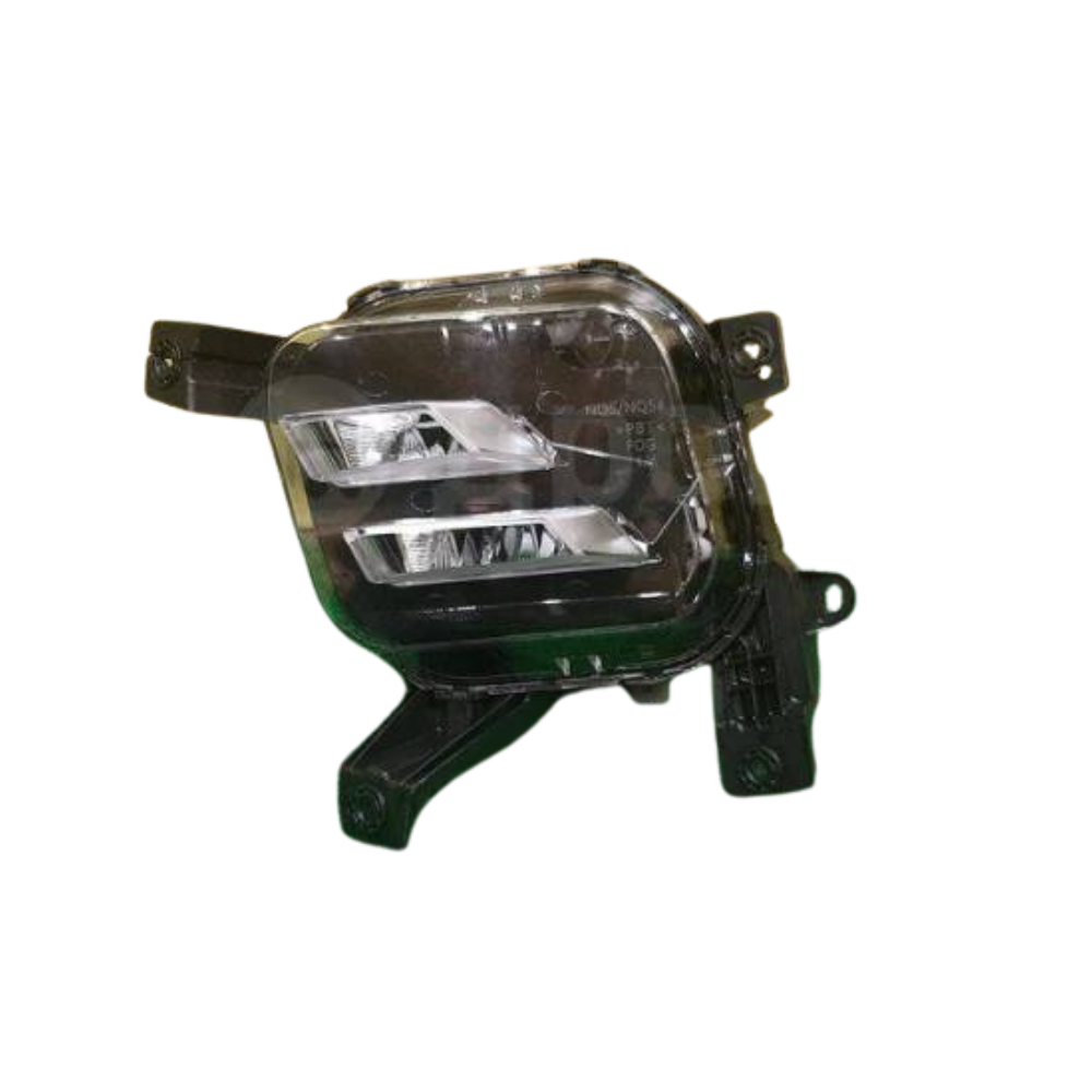 Neblinero Izquierdo Para Kia All New Sportage desde 2021 Alternativo