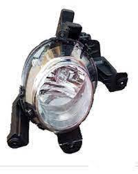 Neblinero Derecho Para Hyundai Grand I-10 Alternativo 2016 - 2020