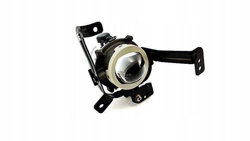 Neblinero Derecho Para kia New Morning desde 2017Alternativo