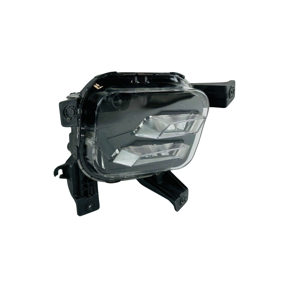 Neblinero Derecho Para Kia All New Sportage desde 2021 Alternativo